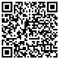 QR Code for bitcoin:bitcoin:bitcoin:dash:XytpGphEah7eVkxssqAxiiwbtPDstXvHMF