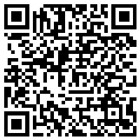 QR Code for bitcoin:bitcoin:bitcoin:dash:XytpKXgSToNUPzNo9DzfCNPyy5fGLFxkHT