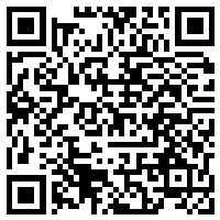 QR Code for bitcoin:bitcoin:bitcoin:dash:XytrSoidTcCjT3FFFxG4jF53rEdFNC3mnH