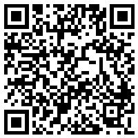 QR Code for bitcoin:bitcoin:bitcoin:dash:XytrssPdQK1zunquMM52E4Emspfcs4bhUi