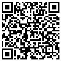 QR Code for bitcoin:bitcoin:bitcoin:dash:XytthbFNdEELpX2Vbc6Vf58avKkLaoeMME