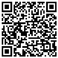 QR Code for bitcoin:bitcoin:bitcoin:dash:Xytty1Mtik7RewLC86s4rhMVkAF1jQLq4C
