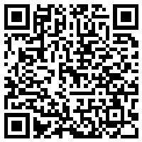 QR Code for bitcoin:bitcoin:bitcoin:dash:XytuDRzWrLvr9drLHPUe6Sn2Ax7Fr44fKZ