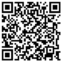 QR Code for bitcoin:bitcoin:bitcoin:dash:XytvjT1J4qvFNx9SEiJBnCeiDocMb3K862