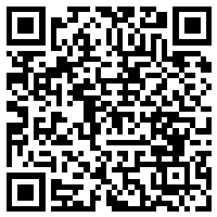 QR Code for bitcoin:bitcoin:bitcoin:dash:XytwKCNrpKaBpBK7LG4qSWX1MaDvu5q55H