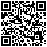 QR Code for bitcoin:bitcoin:bitcoin:dash:XytydpuW3saNeRgXFw3XPMoP2fg9SCKYFQ