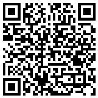 QR Code for bitcoin:bitcoin:bitcoin:dash:Xyu1ER18repAxKSun3UXWxa5fB2WJ5m94o