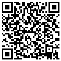 QR Code for bitcoin:bitcoin:bitcoin:dash:Xyu2bMaWPCYNmVDC6GNStcB9k3hcCTnqQc