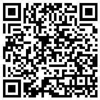 QR Code for bitcoin:bitcoin:bitcoin:dash:Xyu3Bai6BEoEGER5pmb2BA6CWv8N74ofEx