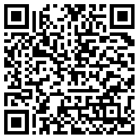 QR Code for bitcoin:bitcoin:bitcoin:dash:Xyu4xpVRMyRs33PkiUXbr198q1jKBLjPog