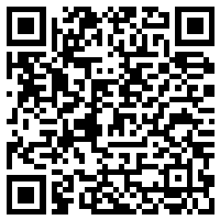 QR Code for bitcoin:bitcoin:bitcoin:dash:Xyu6fTMKi6aAMfifcjT8m7RkezHM74bfAf