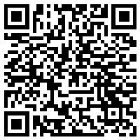 QR Code for bitcoin:bitcoin:bitcoin:dash:Xyu6kP6L53R7xdibbynM24fVR4wN5vVwQL