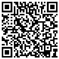 QR Code for bitcoin:bitcoin:bitcoin:dash:Xyu6vBseDUoKVU6PomAuu4DbaZUgpKppen