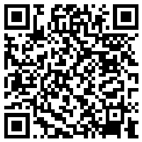 QR Code for bitcoin:bitcoin:bitcoin:dash:Xyu6zip8J1TYUJDzbkXnumNGZMTqx1EMqF
