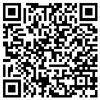 QR Code for bitcoin:bitcoin:bitcoin:dash:Xyu73HcSpeAm7WVBn2Msyd5fxijmitqB8X