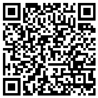 QR Code for bitcoin:bitcoin:bitcoin:dash:Xyu7C6AwQ7wGDu3bsFzsRWByxqqLPapCsz