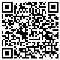 QR Code for bitcoin:bitcoin:bitcoin:dash:Xyu7KHuCCpdPihSWFPhYpyf5jyoLBuuuNE