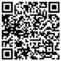 QR Code for bitcoin:bitcoin:bitcoin:dash:Xyu8KnTpTGsxJcMLrEyKBeJRFibiWQthQu