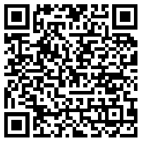 QR Code for bitcoin:bitcoin:bitcoin:dash:Xyu8x6xbmjKN4X5N1bWaNgraap4FVBdVMd