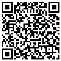 QR Code for bitcoin:bitcoin:bitcoin:dash:Xyu9g7hhgRTkAWFVDP4M4CmktRht537iZN
