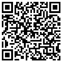 QR Code for bitcoin:bitcoin:bitcoin:dash:XyuAd2BiDB2fYvrUf1rBuzSkB3cYwsRqUJ