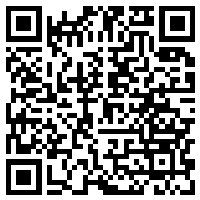 QR Code for bitcoin:bitcoin:bitcoin:dash:XyuAwZgWrH7FmodXGH5753XCmQuP4WR3si