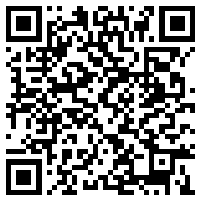 QR Code for bitcoin:bitcoin:bitcoin:dash:XyuBFUVvpDCdiPaeNwrb46bW7pPL5rsmPk