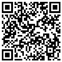 QR Code for bitcoin:bitcoin:bitcoin:dash:XyuBQYAEDdnHWMPzS74VLYfbueHsPX4wKC