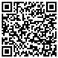 QR Code for bitcoin:bitcoin:bitcoin:dash:XyuBi14ASHdkuANeAzSfYKYJxAqXxFrgG9