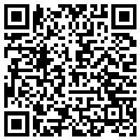 QR Code for bitcoin:bitcoin:bitcoin:dash:XyuC8qtQ7GAzaBtijf6G4VmfRJ7bdDAasb