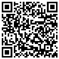 QR Code for bitcoin:bitcoin:bitcoin:dash:XyuCfoVMCnZ1BeeuxxKLxiWfSMSypte8LD