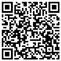 QR Code for bitcoin:bitcoin:bitcoin:dash:XyuDLcsUE2HfFSvDWzSEZTmUunXfgmLLSE