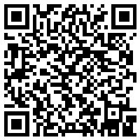 QR Code for bitcoin:bitcoin:bitcoin:dash:XyuEBVom9QJPFXL2eut88iTcabfaQLCBVY