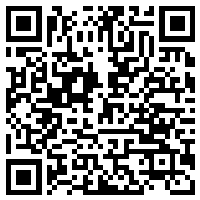 QR Code for bitcoin:bitcoin:bitcoin:dash:XyuEteUNP8L5XRapPcDdP1dajsVPseXFtN