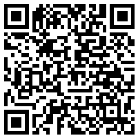QR Code for bitcoin:bitcoin:bitcoin:dash:XyuFXo4s1FP2B7F17Ax9oNn77PLUENf6M6