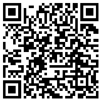 QR Code for bitcoin:bitcoin:bitcoin:dash:XyuFgi6eJgDgCtfjML2h2zMu5GugyM5WgE