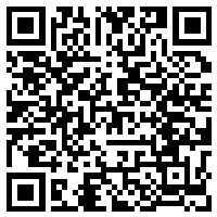 QR Code for bitcoin:bitcoin:bitcoin:dash:XyuFrQ3ges2fo5GmkAY86vqGVagT5XWAs6