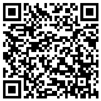 QR Code for bitcoin:bitcoin:bitcoin:dash:XyuGMVmxNkF4KdkEYJLdMfnUB8S5FEHPRj