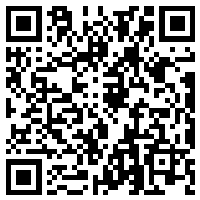 QR Code for bitcoin:bitcoin:bitcoin:dash:XyuHwPdN2zca4WBesSZooKEN1UQ854aFw2