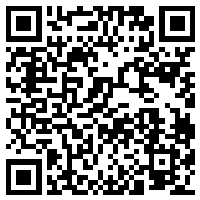 QR Code for bitcoin:bitcoin:bitcoin:dash:XyuJohmxafZCXw1jE5PiLjzYNLyRr2G9ZB