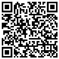 QR Code for bitcoin:bitcoin:bitcoin:dash:XyuJydyPdVXHqGPs3Un28FXar4osBLed4U