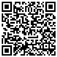QR Code for bitcoin:bitcoin:bitcoin:dash:XyuKDgocfesK4aSagbJ8oLAck8PiNfF359