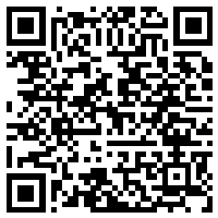 QR Code for bitcoin:bitcoin:bitcoin:dash:XyuKFE2QX7Cic2rU6F9Q2ogQGh1WF7C2nN