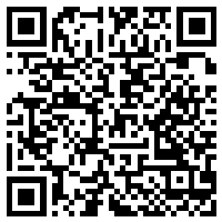 QR Code for bitcoin:bitcoin:bitcoin:dash:XyuL1RujPFTC4WceP8K4iqQCS3EphQ2MS3