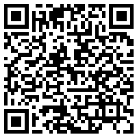 QR Code for bitcoin:bitcoin:bitcoin:dash:XyuLcQrVRwQ4XdvHT9ExKAtkjDDoNQSMeh