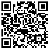 QR Code for bitcoin:bitcoin:bitcoin:dash:XyuLypBATTYx9fZuztSA6gv3CwZMEAWRX6