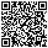 QR Code for bitcoin:bitcoin:bitcoin:dash:XyuMFc5rNWCwBYPf2i33jfPMRVTk9EpNGy
