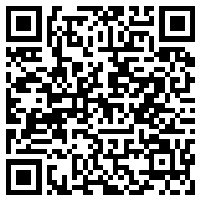 QR Code for bitcoin:bitcoin:bitcoin:dash:XyuMNt2z3XfFoBorst3E1iUs8ieK6FgnXF