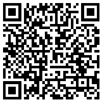 QR Code for bitcoin:bitcoin:bitcoin:dash:XyuMW9gTLFgppPMWpEfAcJy7ZvmXbkYFtb