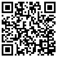 QR Code for bitcoin:bitcoin:bitcoin:dash:XyuPJftKoVRY3gEuWUU2tnssDGLW9M6SHN